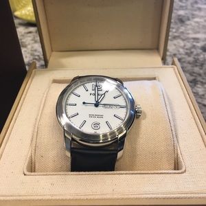 Fossil Men’s Watch Model FSW4002